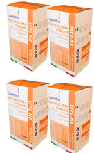 Carica l'immagine nel visualizzatore di Gallery, 200 Mascherine FFP2 - N° 4 Confezioni da 50 pezzi