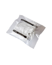 Carica l'immagine nel visualizzatore di Gallery, 200 Mascherine FFP2 - N° 4 Confezioni da 50 pezzi